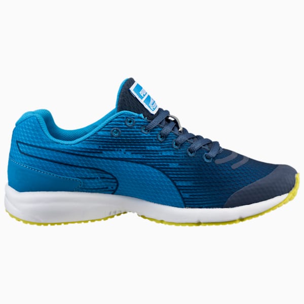 Puma faas 300 v4 discount