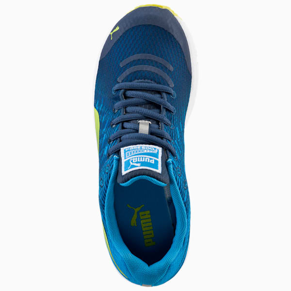 FAAS 300 v4 Jr PUMA