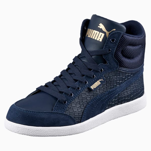 Puma Ikaz Mid Dazz PUMA