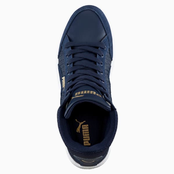 Puma Ikaz Mid Dazz