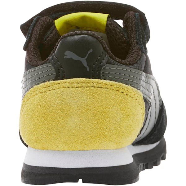 Puma st runner nylon outlet