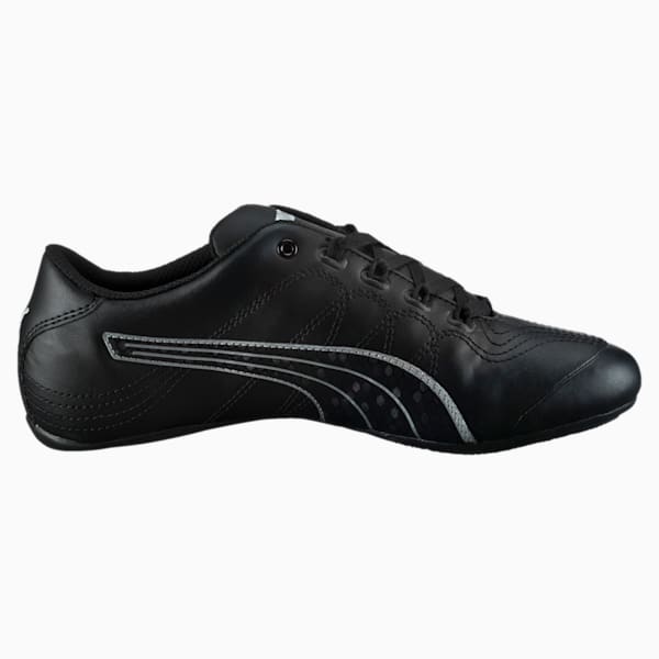 Puma soleil v2 comfort online