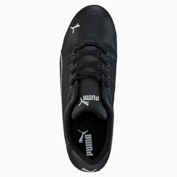 Puma soleil v2 comfort online