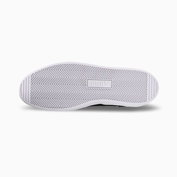 Puma 1948 mid l sneakers shop