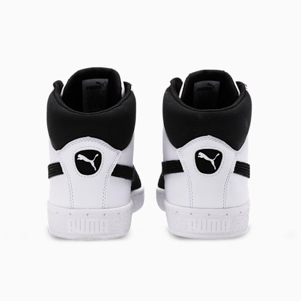 Puma 1948 mid l new arrivals