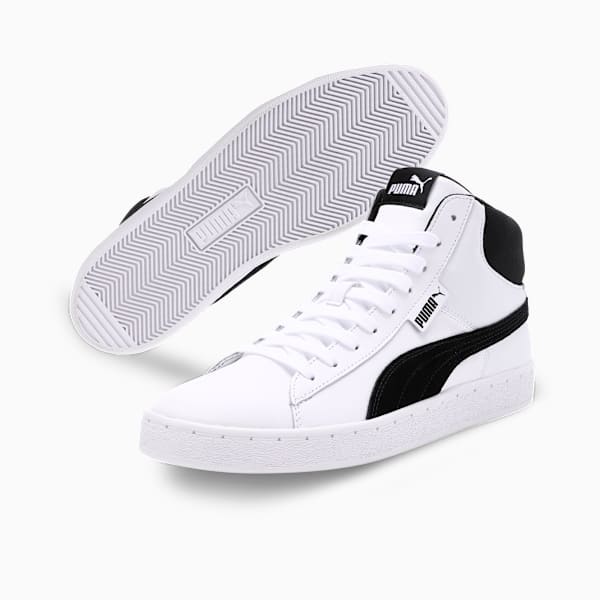 Puma 1948 on sale