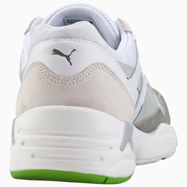 Trinomic R698 Blocked Shoes