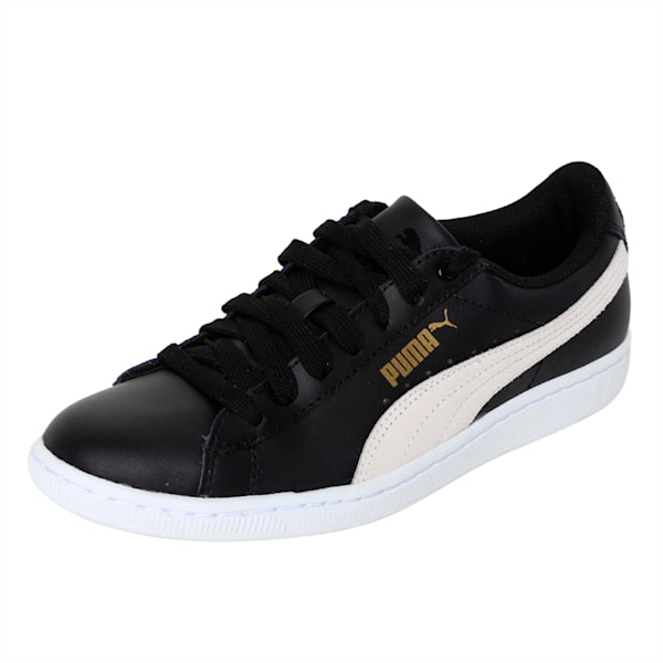 Puma Vikky LS NC PUMA