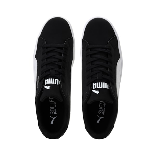 Sf vulc track shop