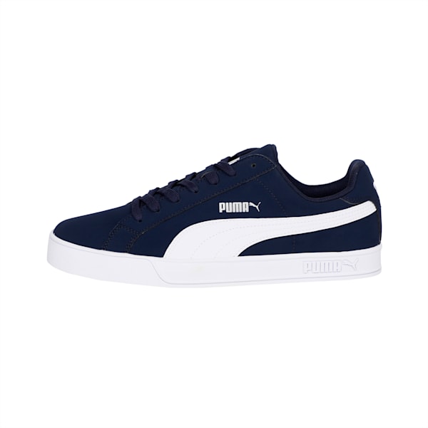 puma smash vulc