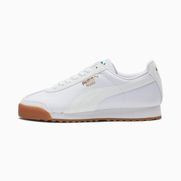 Puma roma summer hotsell