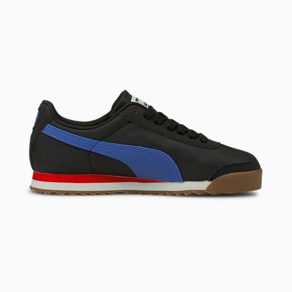 Roma Basic Summer Sneakers JR PUMA