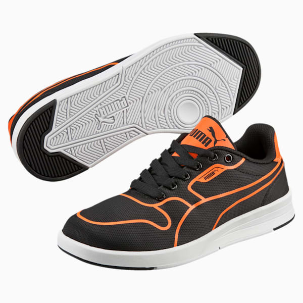 Puma icra evo on sale