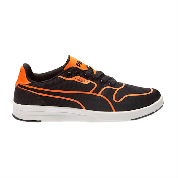 Puma icra evo discount