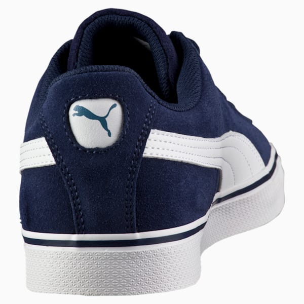 Puma 1948 vulc cv shop
