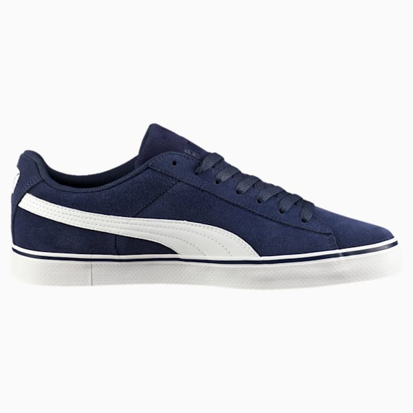 Puma 1948 vulc sneakers online