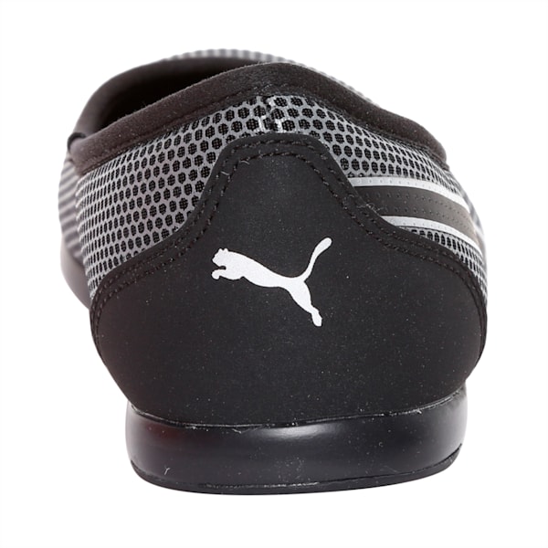 Modern Soleil Women s Ballerinas PUMA