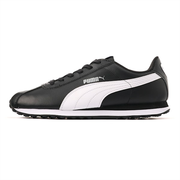 Puma公式 レディース スニーカー