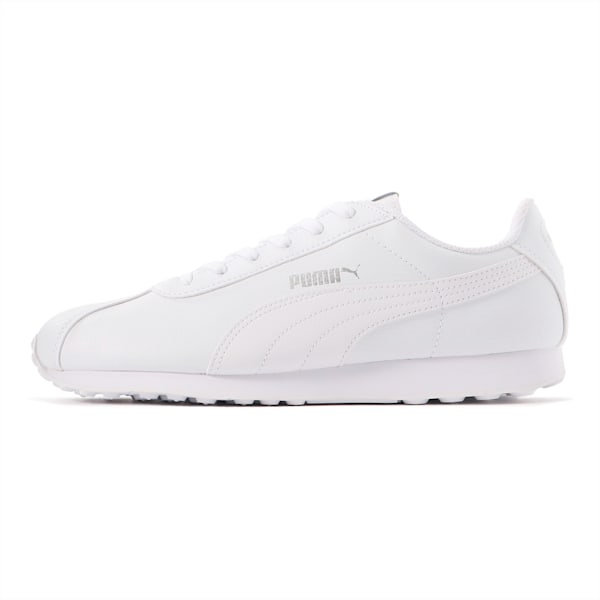 Puma公式 レディース スニーカー