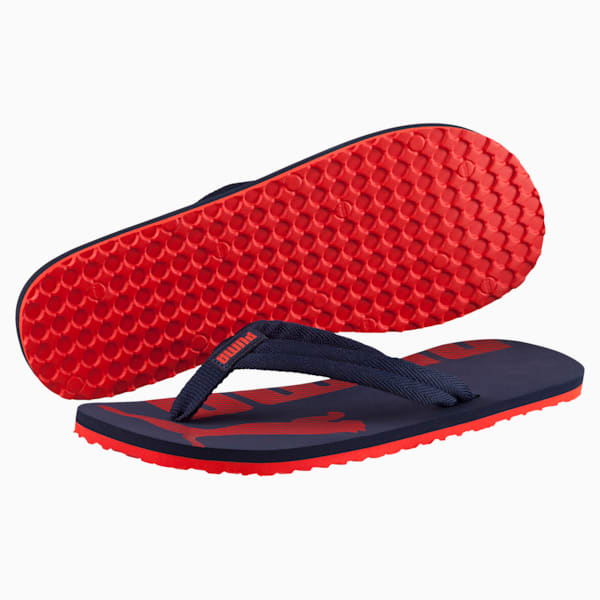 Ten cuidado vesícula biliar futuro Epic Flip v2 Sandals | PUMA