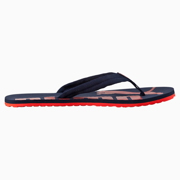 Ten cuidado vesícula biliar futuro Epic Flip v2 Sandals | PUMA