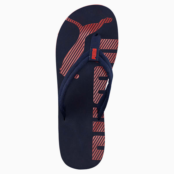 Puma epic flip flop clearance