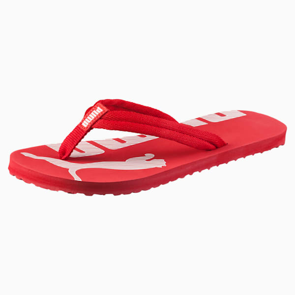 Sandalias Epic Flip v2 PUMA