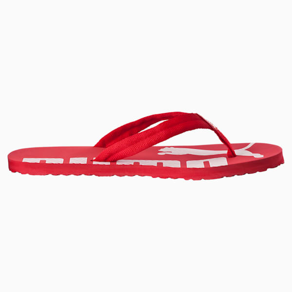 Chanclas puma epic flip cheap