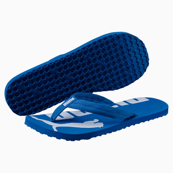 Puma epic flip discount