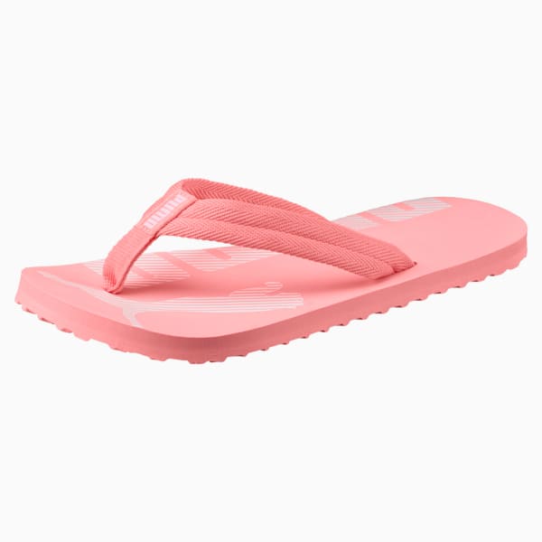 Puma epic flip v2 sales