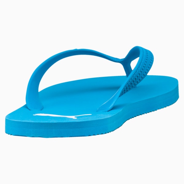 First Flip Sandals PUMA
