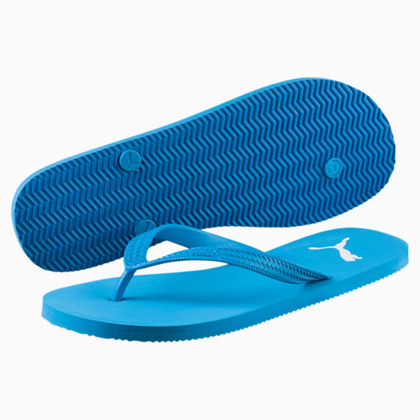 Flip flop puma online