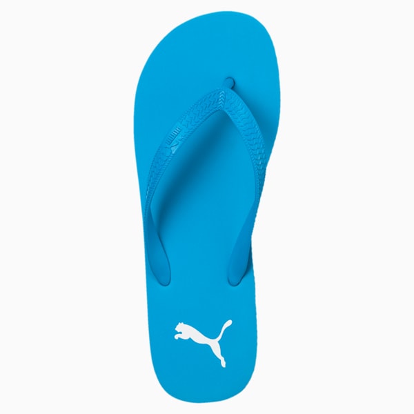 Chanclas puma basic flip outlet