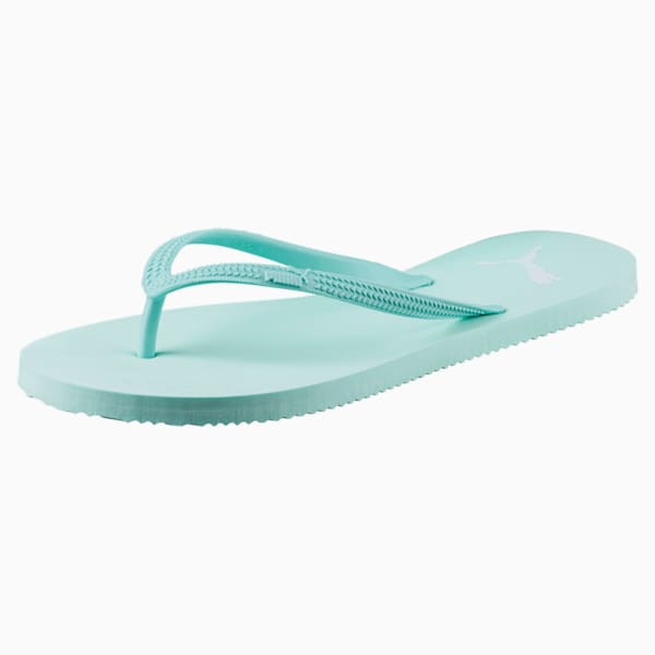 Puma first flip 2025
