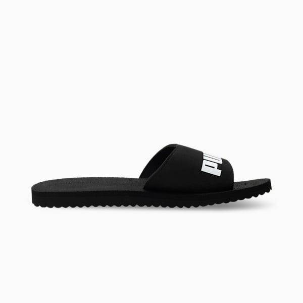 Puma purecat flip flops hot sale