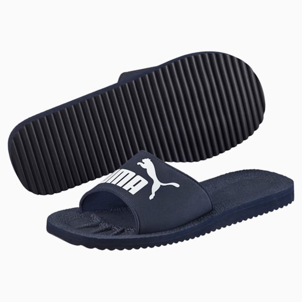 Sandalias puma purecat shop
