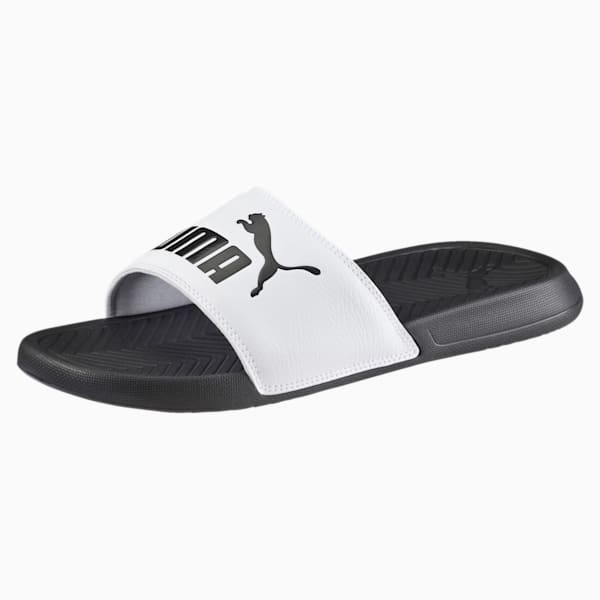 Popcat Slides PUMA