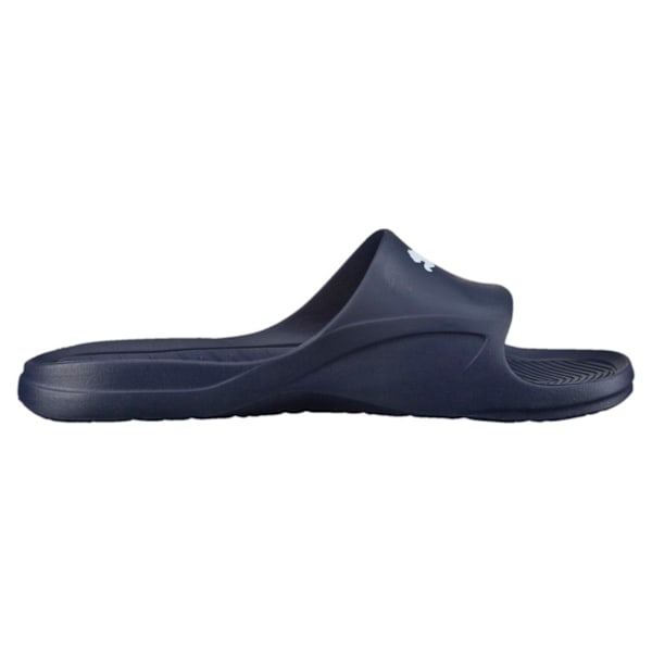 Puma divecat top flip flops