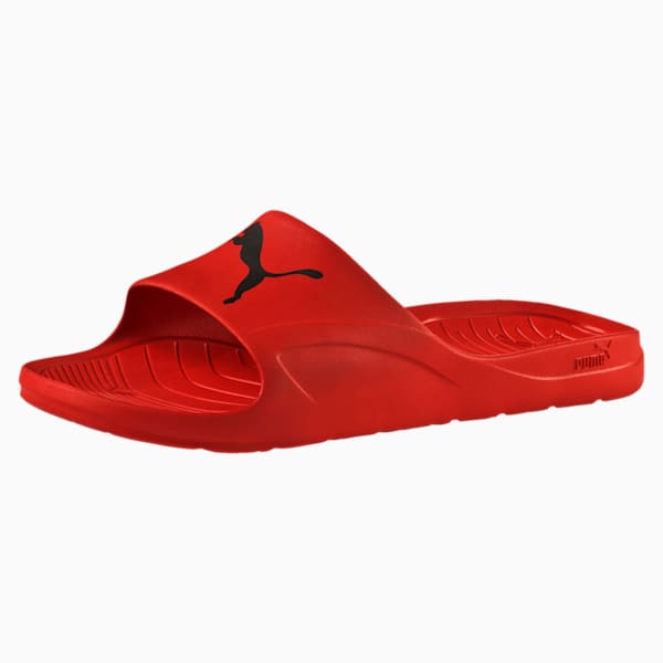 Divecat Unisex Slides PUMA