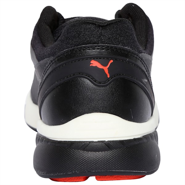 698 IGNITE Stripes Women s Shoes PUMA
