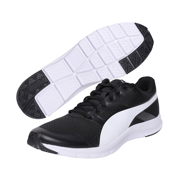 Puma flex racer store