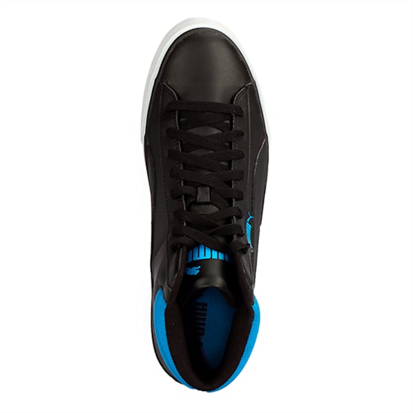 Puma salz mid dp sneakers hot sale