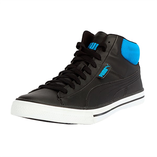Salz Mid DP PUMA