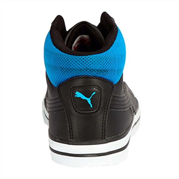 Puma salz mid dp sneakers best sale