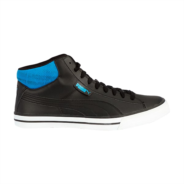 Salz Mid DP PUMA