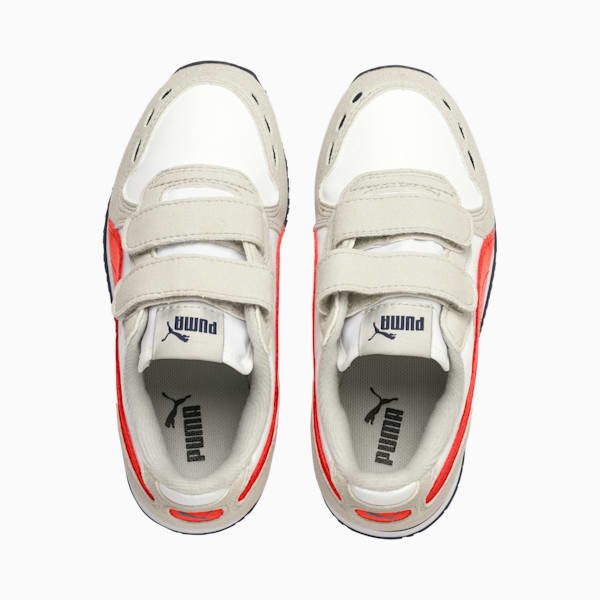 Puma cabana racer sl v ps 2025