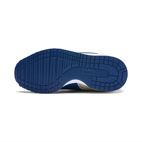 Zapatillas Cabana Racer SL V PS PUMA