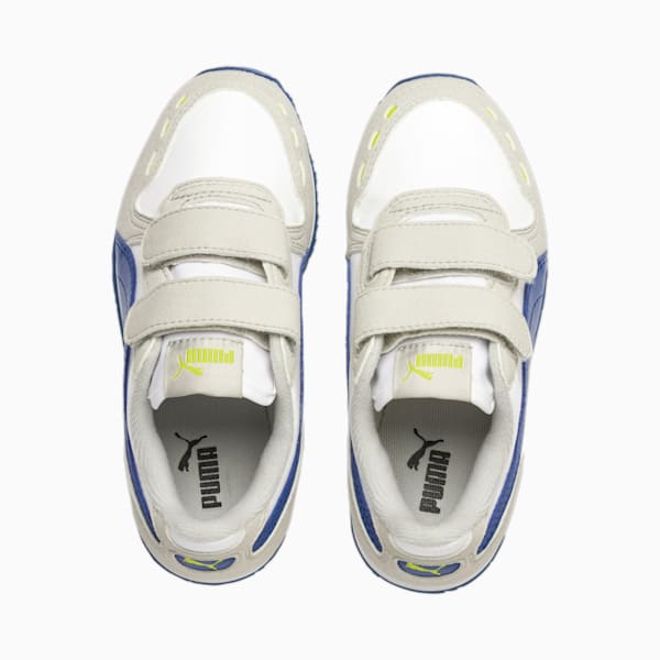 Zapatillas Cabana Racer SL V PS PUMA