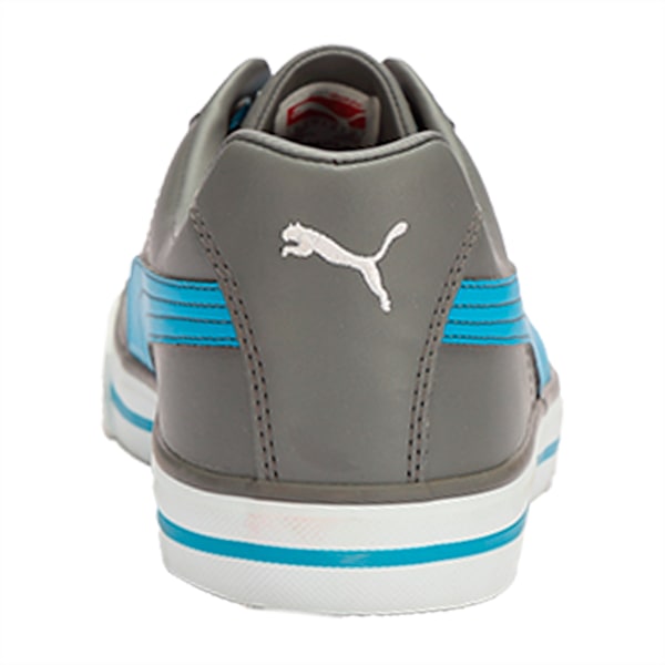 Puma salz iii dp sneakers best sale