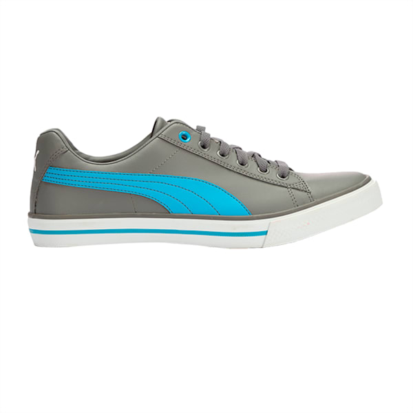Puma salz mid dp sneakers outlet